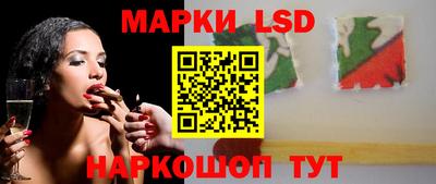 дурь Сланцы