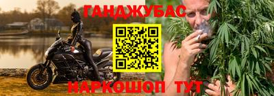 эйфоретик Славгород