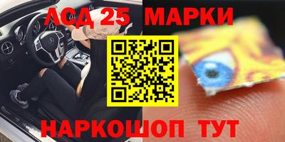 дурь Сланцы