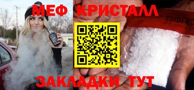 дурь Сланцы